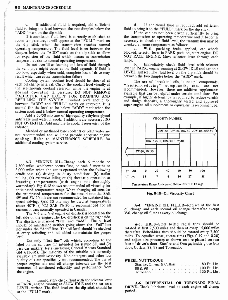 n_1976 Oldsmobile Shop Manual 0012.jpg